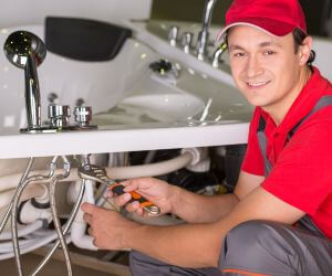 About Septic Pumping Service Goodlettsville, TN